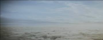 The cloverfield monster known as clover, or clovie, is one that is actually an infant if you can believe it. The Cloverfield Paradox Spoilers Album On Imgur