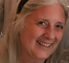 Salerno selected as mayor pro tem