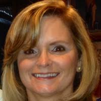 50+ "Mary Oglesby" profiles