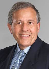 Highland Park Neighbors Magazine Articles Archives