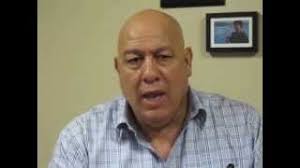 Sensei Blinky Rodriguez talks about his mission in life