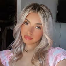 𝐉𝐄𝐍𝐍 𝐂𝐈𝐒𝐍𝐄𝐑𝐎𝐒 ۶ৎ (@j.cisneros03) • Instagram photos and videos