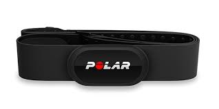 A complete overview of everything new with the polar vantage m2 multisport watch and the ignite 2 fitness watch including gps/hr first tests! Polar Vantage M2 Multisport Watch With Smartwatch Features Polar Global