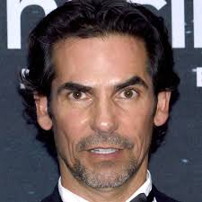 AR-15: Relentless Command (1988)