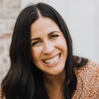 Stephanie Ramos Email & Phone Number