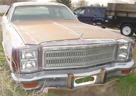 Image result for Golden Fawn 1977 Plymouth