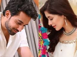 Mohabbat Tumse part 7 Jab se aryan gaya hua hota hai sara chup chup si  rehne lagti hai.... usko har waqt aryan ki yaad arahi hoti hai... sidra ati  hai sara ke