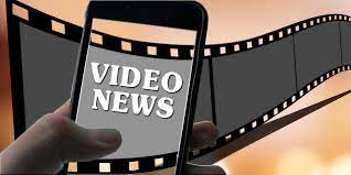 Die kurse und / oder bewertungen zum basiswert entsprechen regelmäßig nicht den an oder von der in den endgültigen bedingungen der wertpapiere angegebenen referenzstelle veröffentlichten kursen oder bewertungen. Offen Denken Deutsche Bank Magdeburg Sucht Ideen Magdeburger News Das Nachrichtenportal News Rund Um Magdeburg