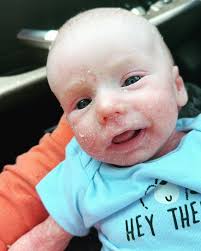 Jordan Flake (@theflakefiles) • Instagram photos and videos