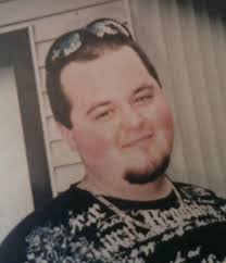 Andrew Bryant Obituary (2012)