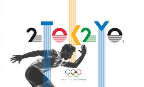 L'essentiel c'est de participer ! Will We See Esports At Paris Olympics 2024 Talkesport