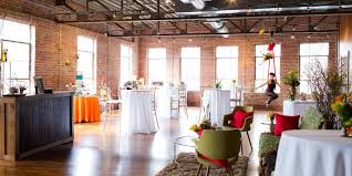 The Upper Room Venue Greenville Get Your Price Estimate
