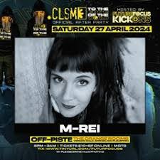 Tracey Anson's Instagram, Twitter & Facebook