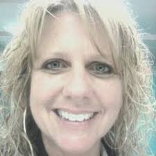 Leslie Bricker (@ljbricker)