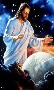 Free Jesus Watching Earth Live Wallpaper Apk Download For Android Os Jesus Pictures Pictures Of Jesus Christ Jesus Images