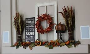 Herbstdeko mit naturmaterialien herbstdeko selber machen die schönsten ideen mein schönes land, herbstdeko basteln herbstschale aus bunten blättern basteln herbstdeko mit naturmaterialien herbstdeko aus naturmaterialien basteln diy tischdeko mit moos, diy natürliche deko im herbst mit. 30 Bastelideen Fur Herbst Deko Mit Naturmaterialien