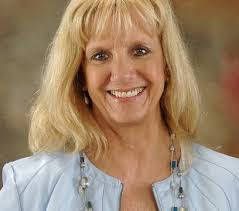 Barbara Herbach's Instagram, Twitter & Facebook