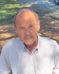 Wayne Hilliard's Instagram, Twitter & Facebook