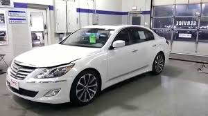 Search 22 listings to find the best deals. 2014 Hyundai Genesis R Spec Youtube