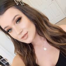 Irma Mayo's Instagram, Twitter & Facebook