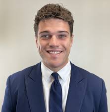 Screenshot_2023-04-12_at_12.12.55_PM.png?1681315992