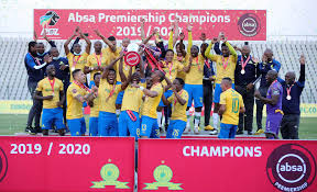May 22, 2021 · our offices are for administrative purposes only, no visitors will be accepted without an appointment. Mamelodi Sundowns A Well Oiled Machine Under The Three
