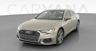 Image result for Savana Beige 2012 Audi