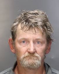 Woodway woman attacked with baseball bat, man held