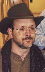 Jeffrey Coomer Obituary