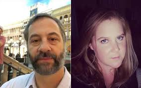 Tcm commemorates the stunning career of actor, producer, director and friend of tcm norman lloyd. Qhskvqouvbkcdm