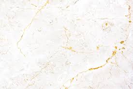 Even though platinum and white gold can look similar, there are vast differences between them. Download Premium Vector Of Close Up Of A White Marble Textured Wall 545260 Marble Texture Textured Wall Gold Texture Background