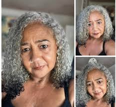 Living life to the fullest my way