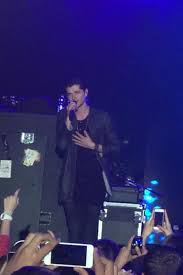 dawn ewart (@mummyewart)