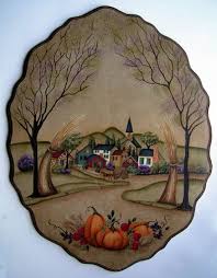 Kimburux Free Tole Painting Patterns Painting Projects Decorative Painting Patterns Tole Painting Patterns