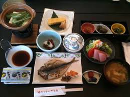 朝食は何時からですか フォレストリゾート ゆがわら万葉荘のよくあるお問合せ 宿泊予約は じゃらん