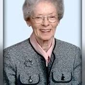 Pavoni Family Obituaries