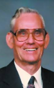 Fred Wahl's Instagram, Twitter & Facebook