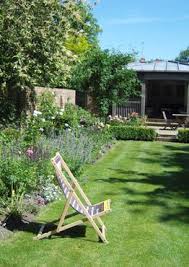 Queen Of Spades Gardening Company Experienced Professional Gardening Services Beautiful Gardens Italian Garden Small Gardens