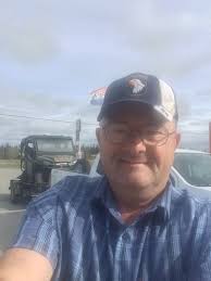 Happy Birthday ,** **Cynthia (Cyndee ) Ann (Paulick) Klaus** .. She Married  Robert J. Klaus (Class of 1971 GBEHS) in June 1974, and have been together  ever since. She worked for US