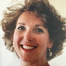 Robin Stenger (robinstenger)