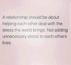 You Have Shown Me That More In Our Short Time Together Than Anyone Over The Years Thoughts Quotes Relationship Quotes Inspirational Quotes