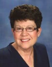 Therese Marie (Chudzinski) Clouse Obituary