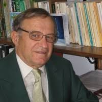 10+ "Athanasios Pappas" profiles