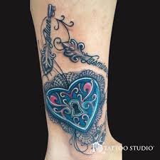 We did not find results for: Key Tattoo Cover Up Novocom Top