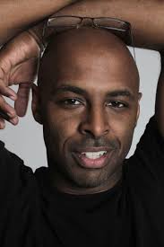 Celebrate Local Black History