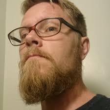 Mark Dock (@Mark_Dock)