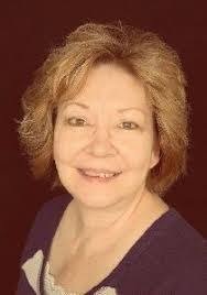 Irene Hulse's Instagram, Twitter & Facebook