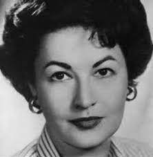 Bea Arthur | The Golden Throats Wiki | Fandom
