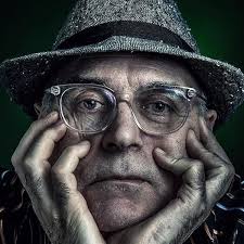 Shoeboy in Pumpkin Land (Libretto): Scratchmann, Max, Dyer, Michael:  9781326147648: Amazon.com: Books