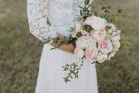 We did not find results for: Bouquet De Mariee En Pivoine La Fleur Champetre Chic Et Romantique